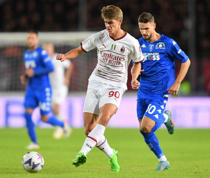 其他豪门关 其他豪门关