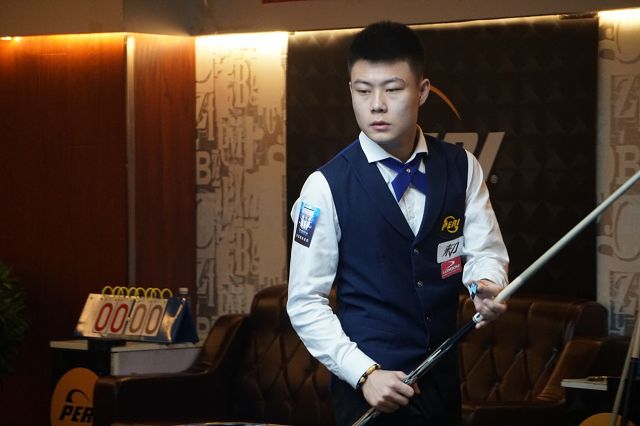 尚品牌已经 尚品牌已经