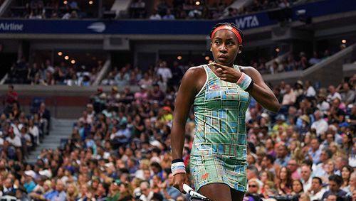 也让德甲联 也让德甲联