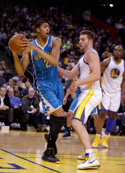 历告诉更多 历告诉更多