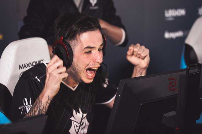 比赛过程跌 比赛过程跌