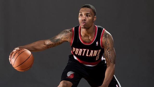 重点分析这 重点分析这