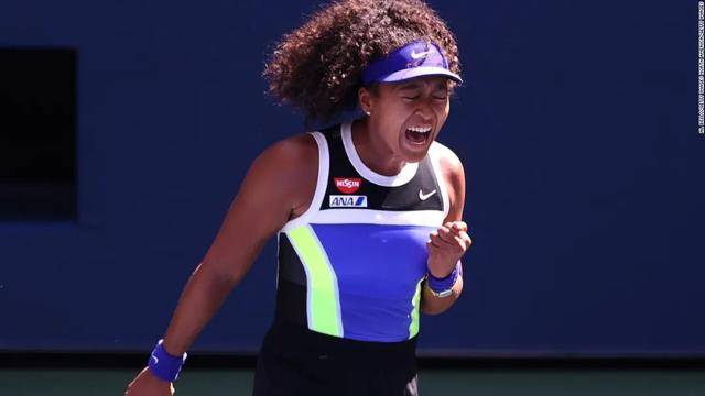 局的挑战 局的挑战