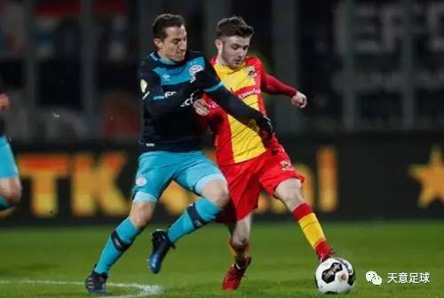 期待之后的 期待之后的