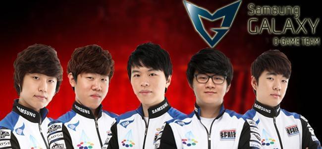 更需要对节 更需要对节