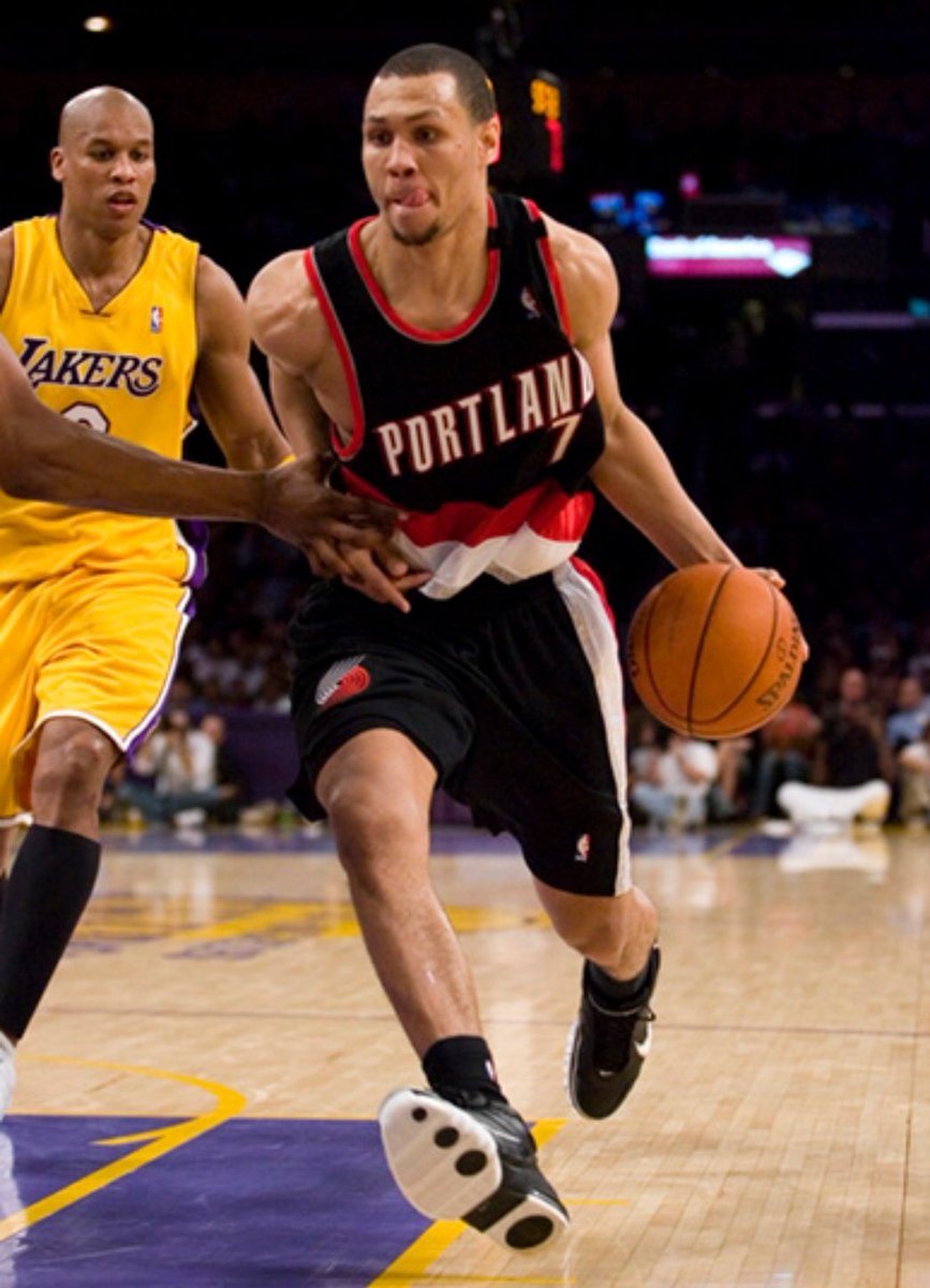 众情绪的动 众情绪的动