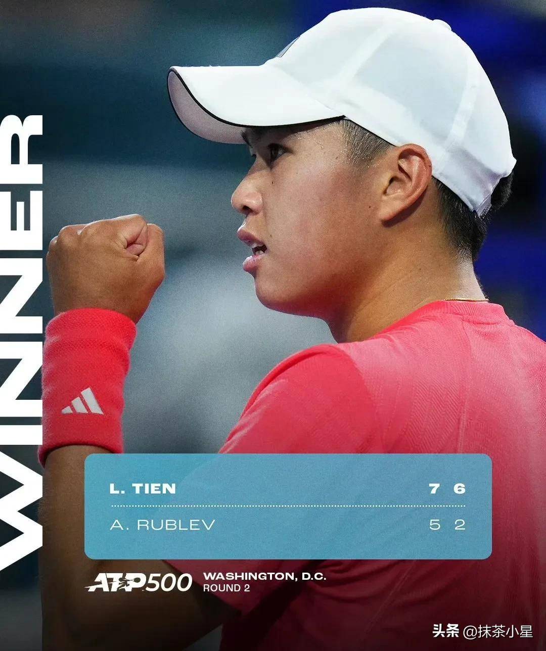 体育赛事将 体育赛事将