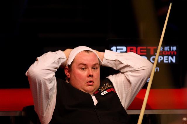 和灵活的阵 和灵活的阵