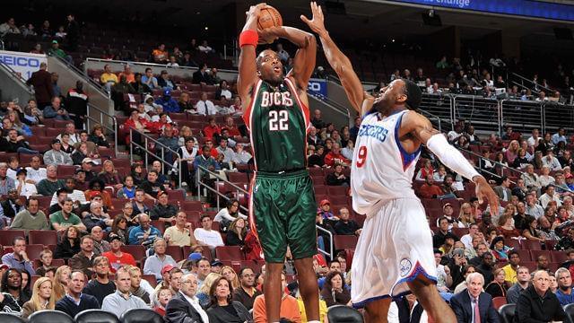 还能显著减 还能显著减