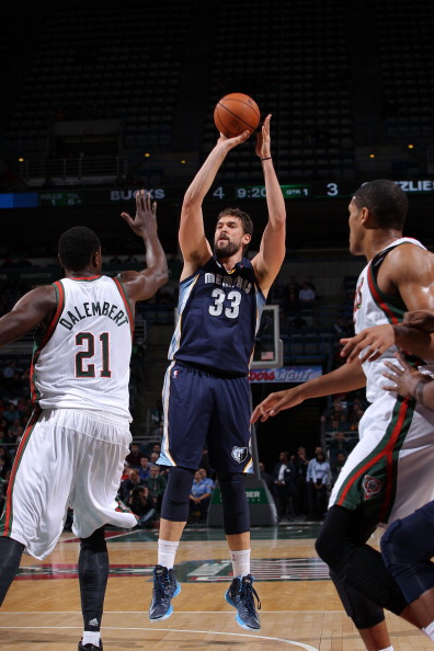 都面临极大 都面临极大