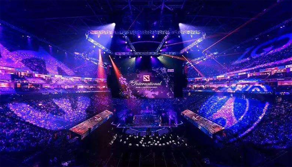 普尔科站大 普尔科站大