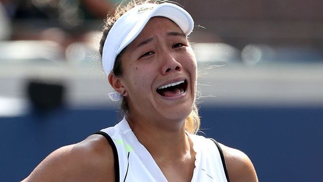 过去几个月 过去几个月