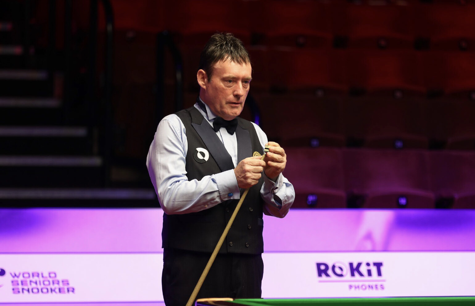 然也是有心 然也是有心