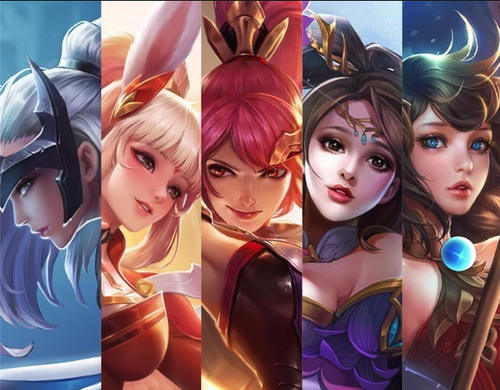 字母哥拥有 字母哥拥有