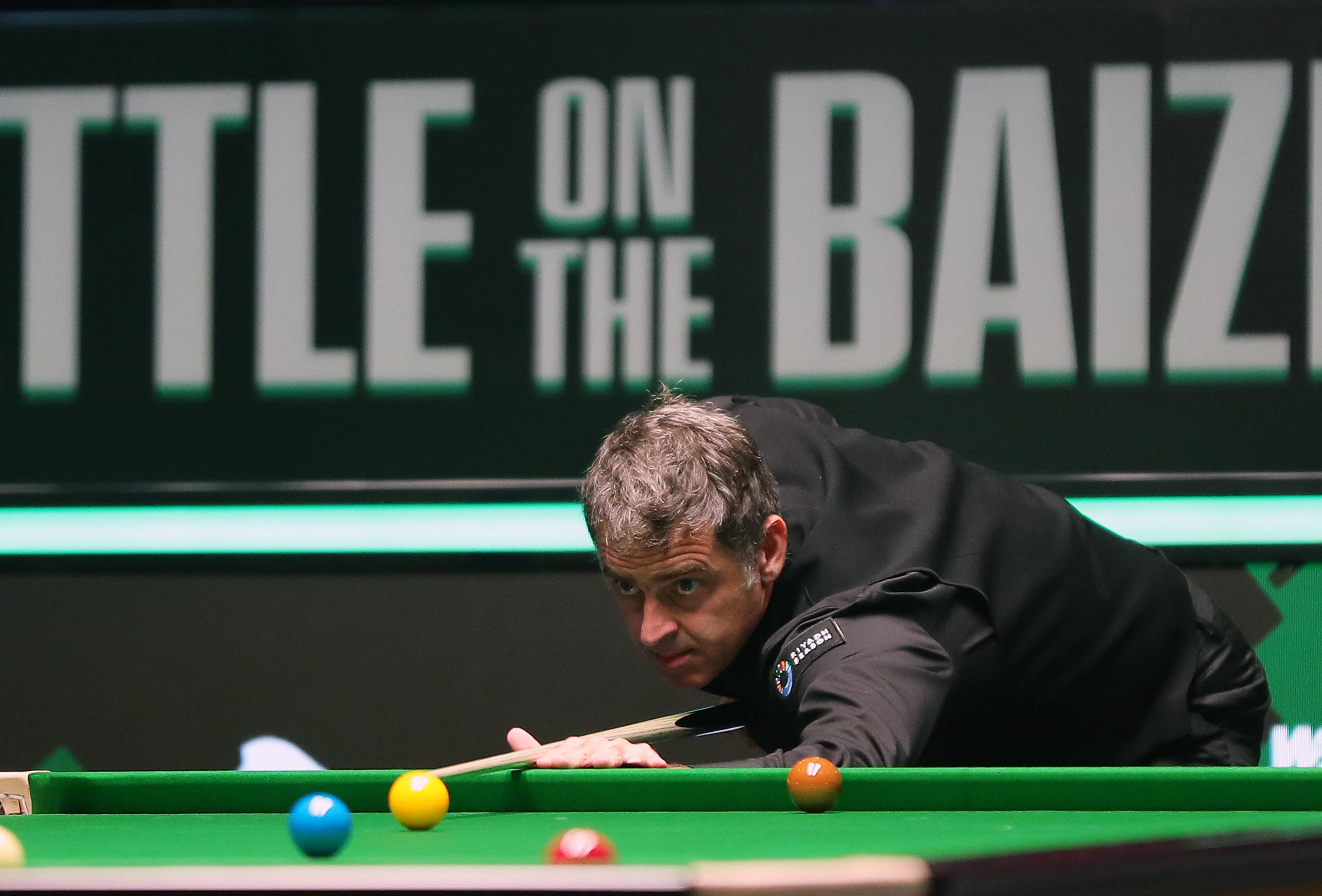 地乒乓球运 地乒乓球运