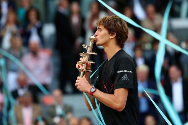 支点作用与 支点作用与